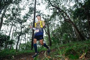 BIB: 1179
                            <button type="button" onclick="openModal(22566848)" class="btn btn-primary btn-sm float-right btn-popup" data-toggle="modal" data-target=".modal-high-quality">
                        <i class="fas fa-shopping-cart"></i> Add to Cart
                    </button>
                                            <button type="button" onclick="isThisMe(22566848, true)" class="btn btn-success btn-sm float-right btn-popup btn-isme hidden" data-toggle="tooltip" data-placement="bottom" title="นี่คือรูปของคุณใช่ไหม คลิกที่นี่เพื่อเอาเข้าอัลบั้ม">
                        <i class="fas fa-plus"></i> Add to album
                    </button>
                    <button type="button" onclick="isThisMe(22566848, false)" class="btn btn-warning btn-sm float-right btn-popup btn-isnotme hidden">
                        <i class="fas fa-ban"></i> Remove from album
                    </button>